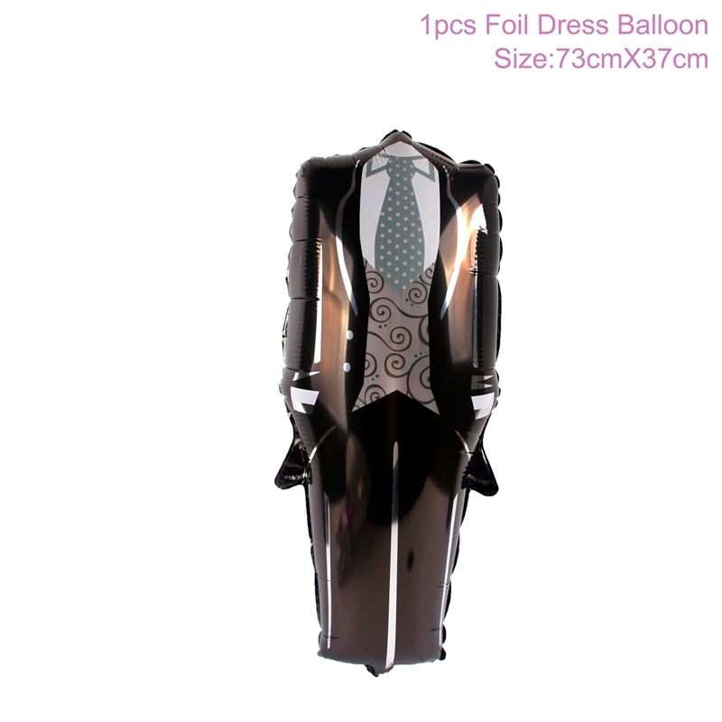 balloon 9 Пончик, вечерние, сделай сам, Пончик, на стену, деревенский стиль, свадебное украшение, для свадьбы, пончики, дисплей, доска для свадьбы, свадебный душ, Декор, Пончик, на стену - Цвет: balloon 9