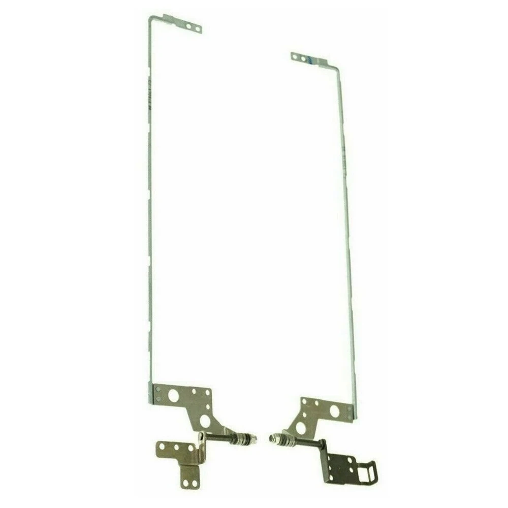 Оригинальные ЖК-петли для ноутбука Lenovo IdeaPad 320-15 520-15 IKB AST ABR ISK 5000 320c-15 520-15isk 320-15ikb