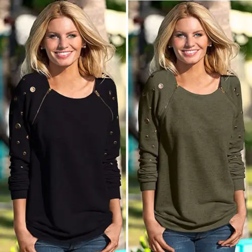 

Woman Hoodies Autumn Winter Warm Sweatshirts Hooded Sweatshirts Women Casual Feminina Loose Pullover Jumper