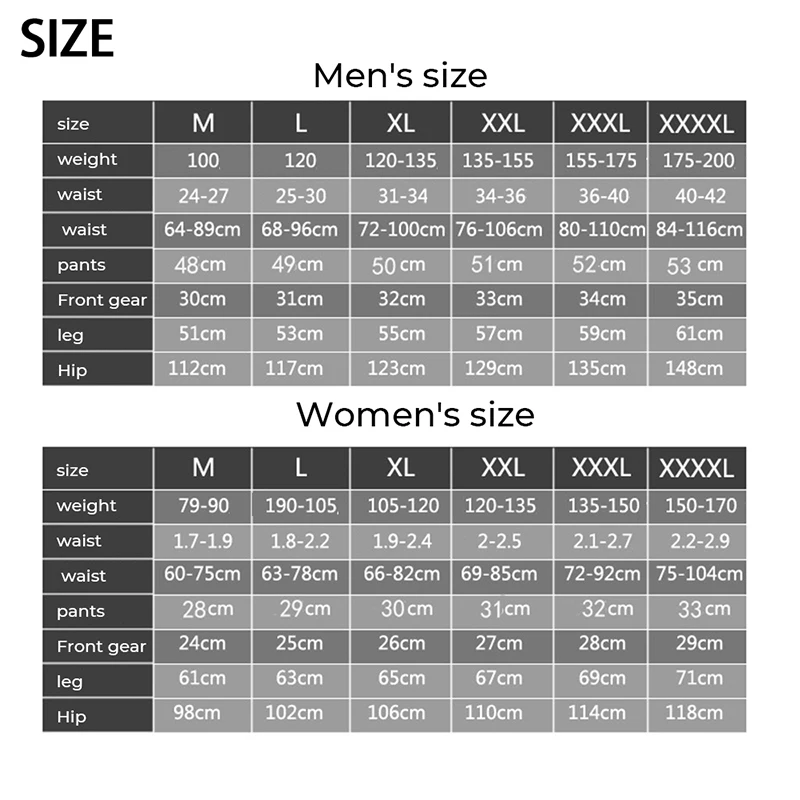 

New Arrival Swimsuit Summer Swimwear Men Swimsuit 2021 Swimming Trunks Short Quick-drying Sexy Mens Swim Briefs Beach Shorts