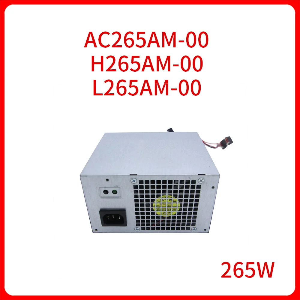 Ac 265. Ac 265. Ac 265. Ac 265. Астрохим.