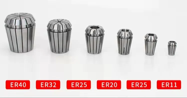 Free package Engraving machine motor shaft tool bar clamp | Инструменты