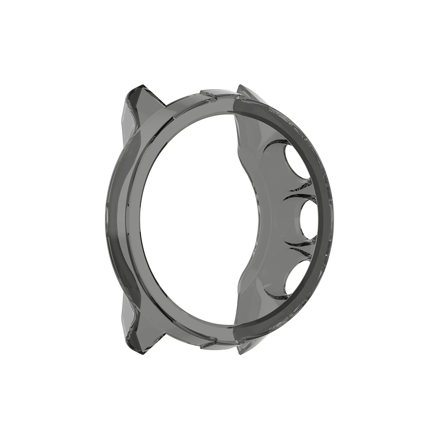 Защитный чехол для экрана рамка Suunto 9 Spartan Sport наручные часы Hr Baro Suunto9 защитный