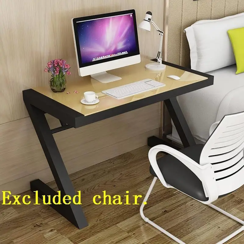 Настольная подставка под ноутбук офисный стол|Столы для ноутбука| |