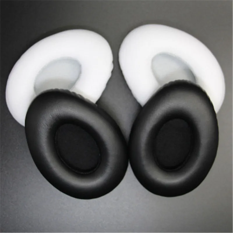 

Replacement Foam Earmuffs Ear Cushion Ear Pads For Sennheiser Diamond Tears Headphones Fit perfectly High Quality 23 OctZ8