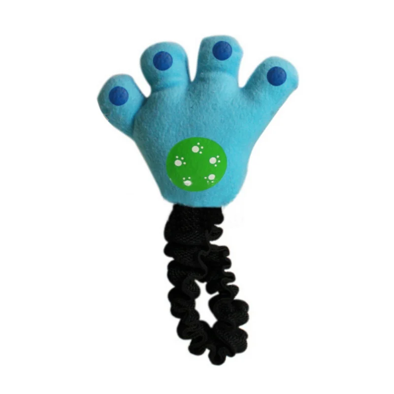 Игрушки для больших собак шепот плюшевые продукты пищалка игрушки аксессуары