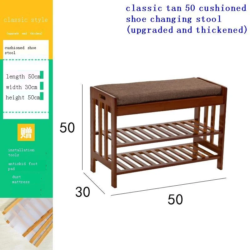 

Подставка для обуви, мебель для шкафа, мебель для Armario, мебель для обуви