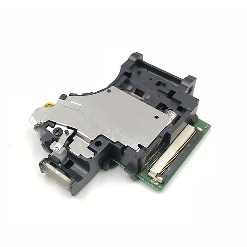 Оригинальный новый телефон лазерный объектив для Playstation 4 PS4 Slim Pro 496A привод