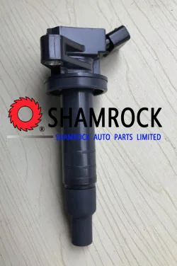 90919-02239 Катушка зажигания для камеры Leica ca Coro lla Matr ix Pon tiac 1.8L V4 90919-02262 9091902239 9091902262 |