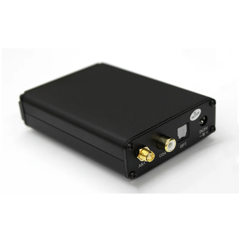 CSR8675 Bluetooth 5 0 приемник Поддержка APT-HD автомобиля декодер DAC JC-SQ1 | Электроника
