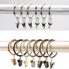 10 шт.компл. зажимы для заднего фона фотографий профессиональный аксессуар для фотостудии Аксессуары оборудование