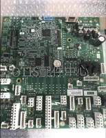 OT elevator board DCA26800AY3 including AEA26800AML2 