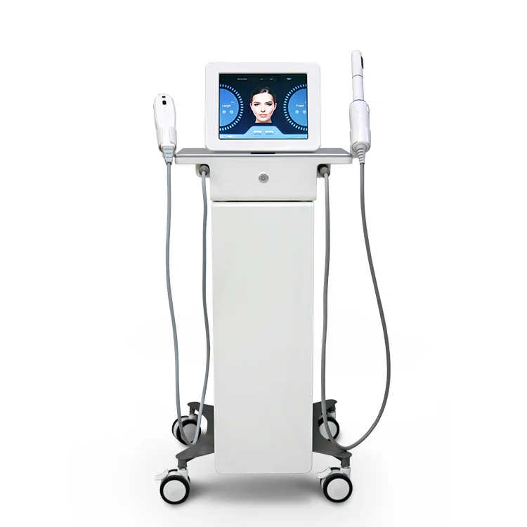 Головки для ухода за лицом против морщин подтягивающая вагинальная машина