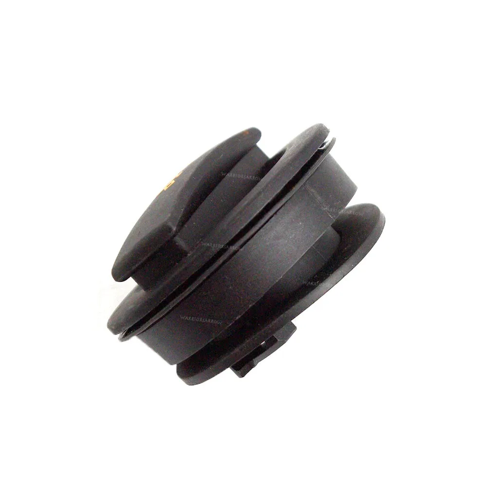 Крышка наполнитель для двигателя 06C103485N 06C103485 Audi A4 2 0 3 A6 A7 Q5 Volkswagen EOS Golf Passat