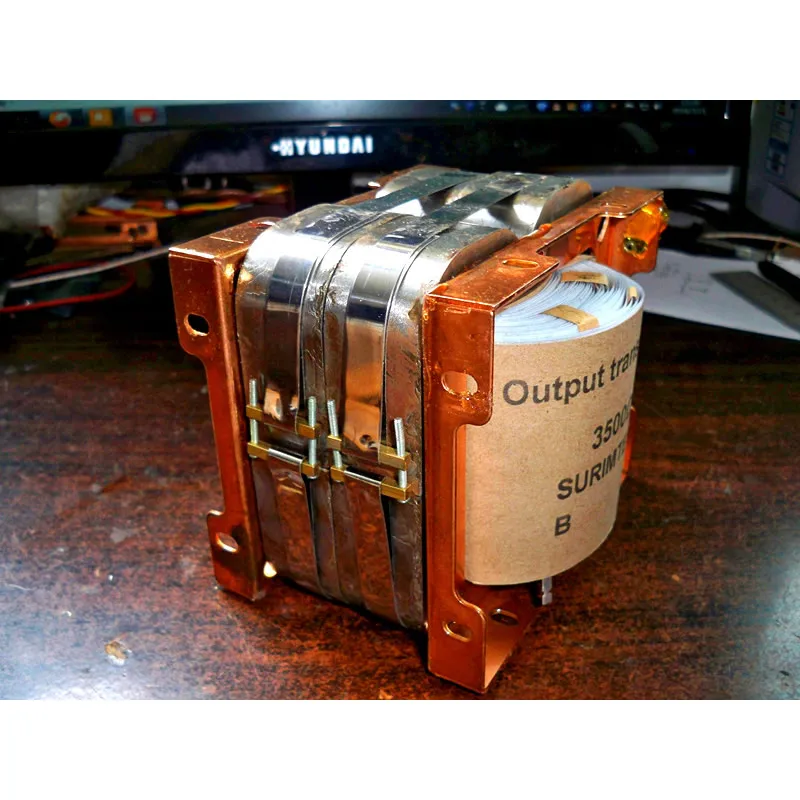 Трансформатор 300 5. Трансформатор 300 5. Трансформатор 300 va. Трансформатор тока иэк 400/5. Трансформатор 300 вт.