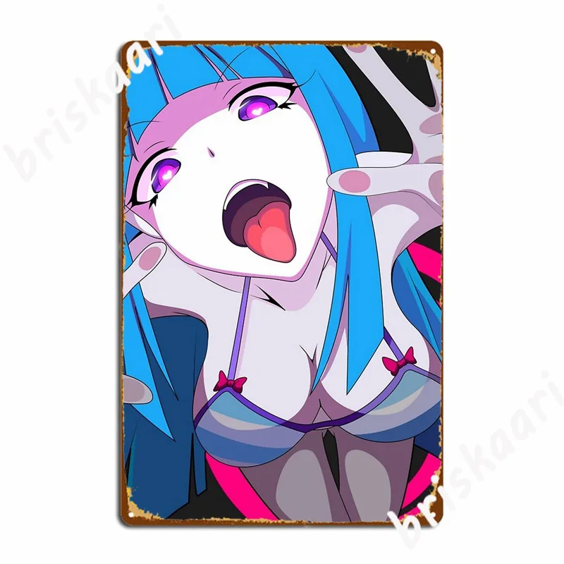 

Mememe! Metal Signs Cinema Kitchen Club Bar Retro Tin sign Posters