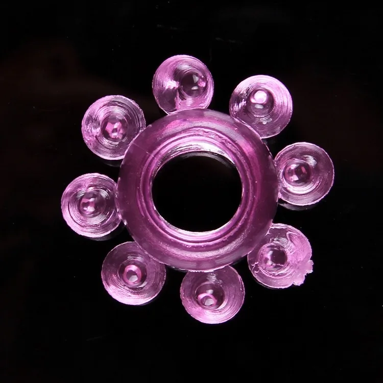 Кольца для пениса многоразовые презервативы кольцо задержки мужской удлинитель