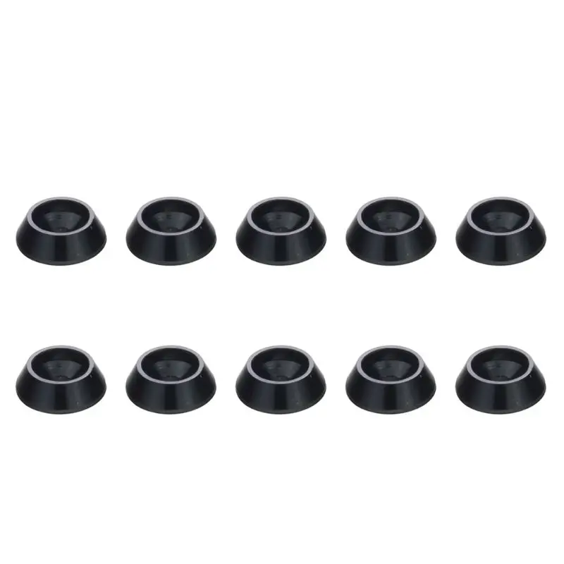 

10pcs/set Metal Screw Washers for MN90 MN91 MN45 MN99 MN40 Series RC Car Upgrade Modified Accessories Spare Parts
