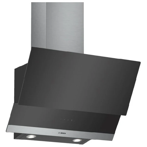 Вытяжка Bosch DWK 065 G 60 R | Бытовая техника