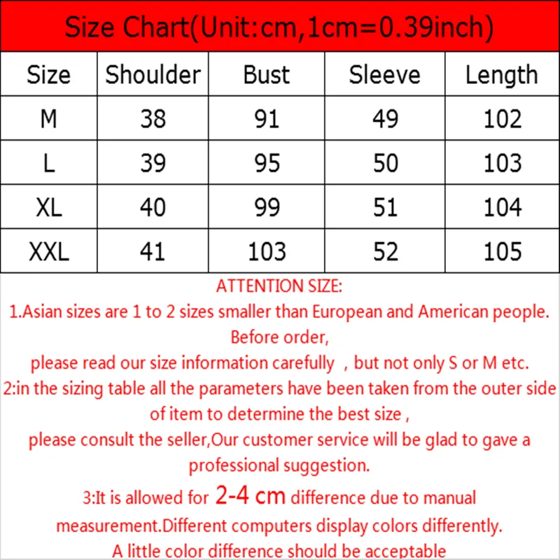 Рисунок 4 - Куртка женская из натуральной овечьей кожи