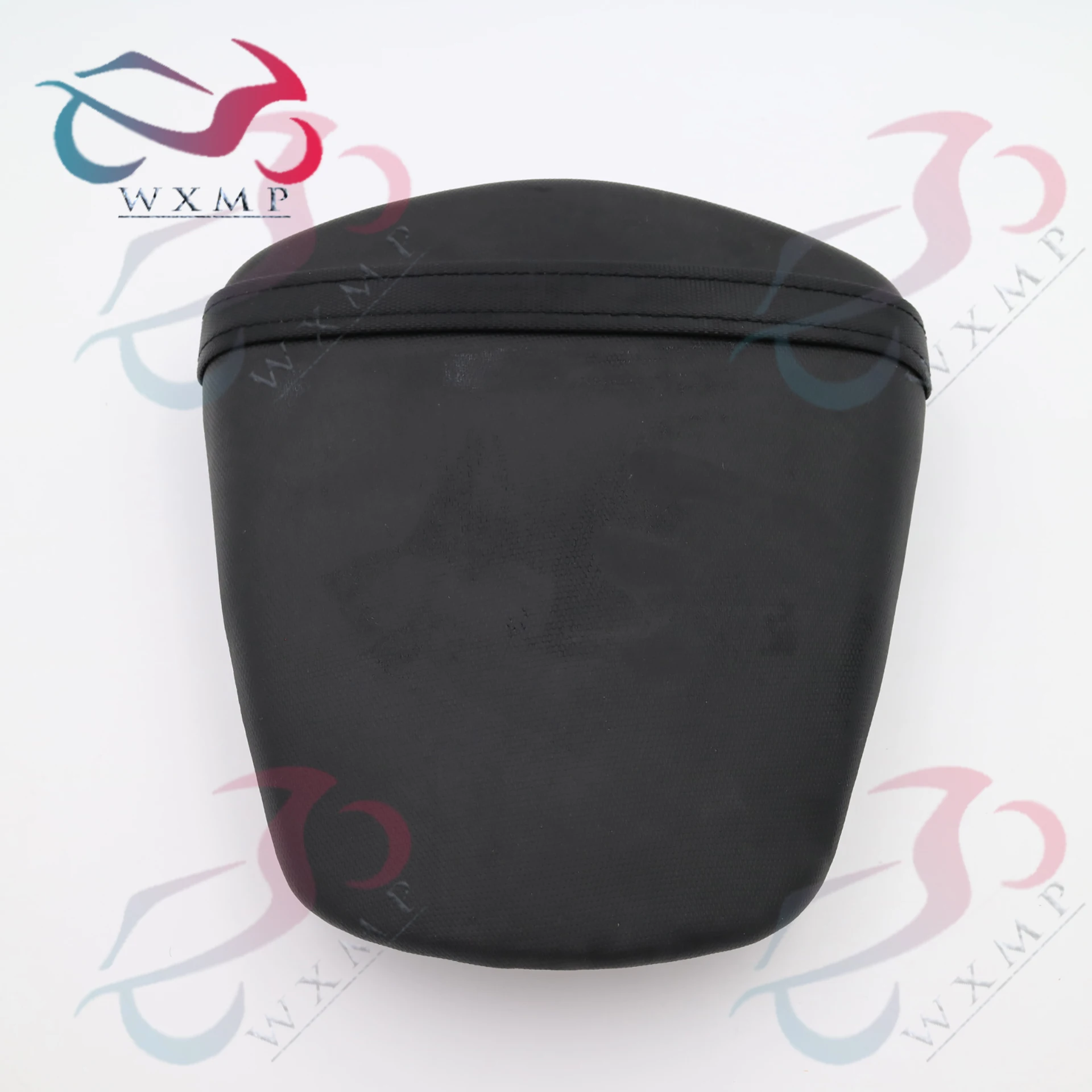 

Мотоциклетная задняя подушка для Suzuki GSXR600 GSXR750 K11 11 12