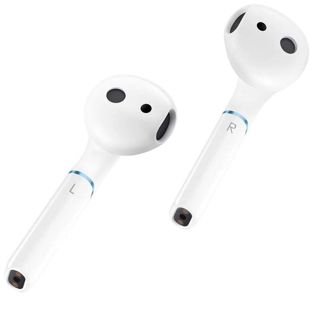 Honor FlyPods Pro Беспроводной наушники Bluetooth 5,0 Водонепроницаемый наушники Bluetooth наушники Hi-Fi наушники с микрофоном CM-H2