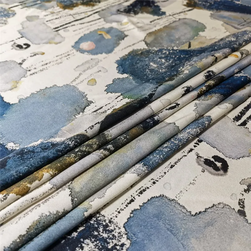 Бесплатная доставка хит продаж 100% шелк тутового шелкопряда ткань природы чистый