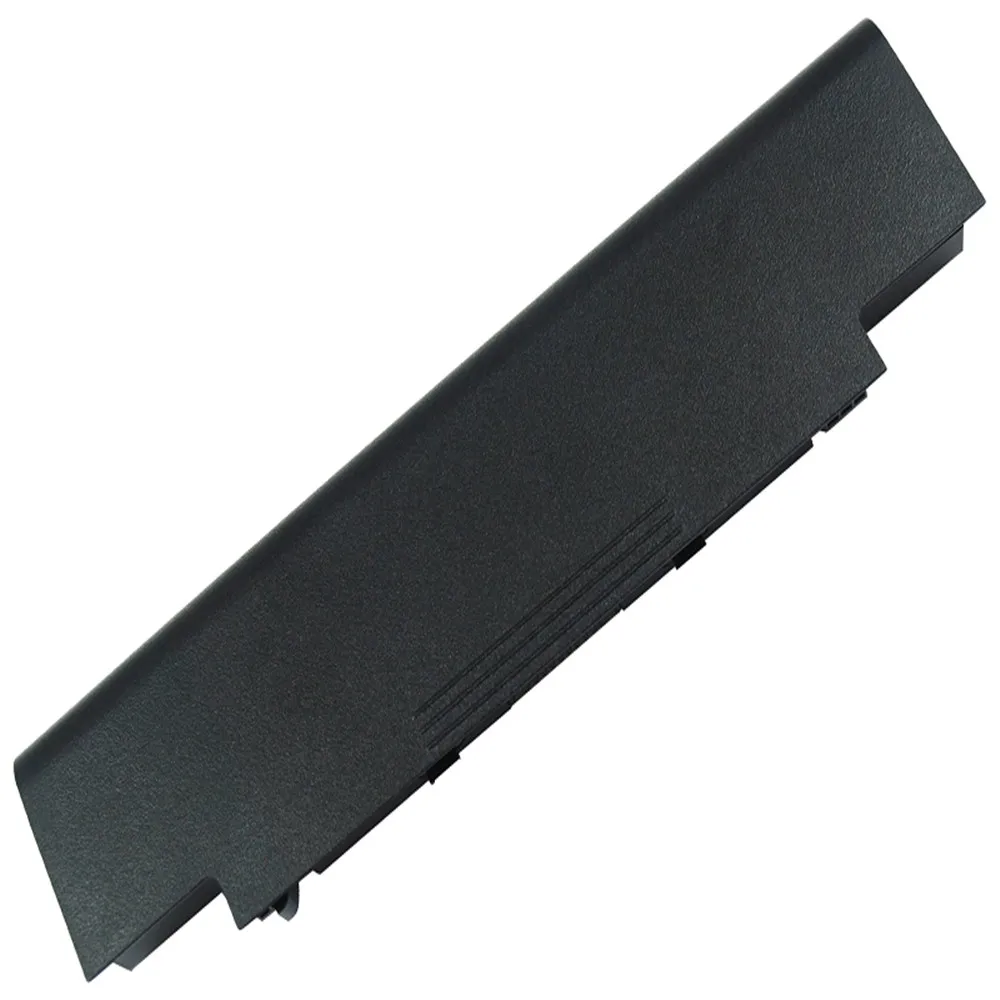 Аккумулятор LMDTK для ноутбука Dell Inspiron M5010 N3010 14R N4010 N4010D 13R N3010D N7010 N5010 04YRJH N3110 J1KND N4050 6