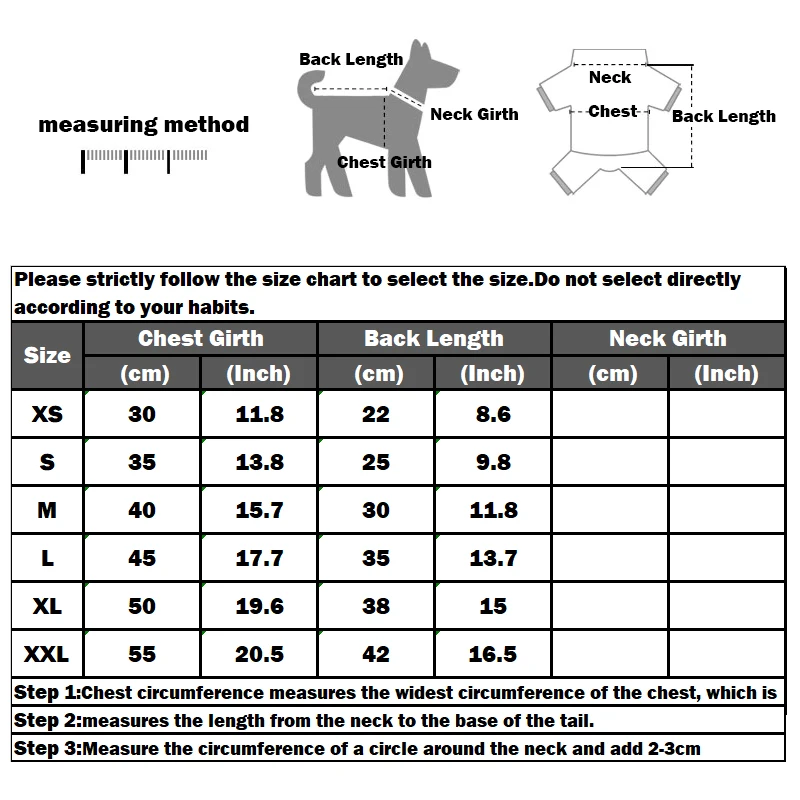 Футболка для собак одежда с трехмерным рисунком домашних животных маленький