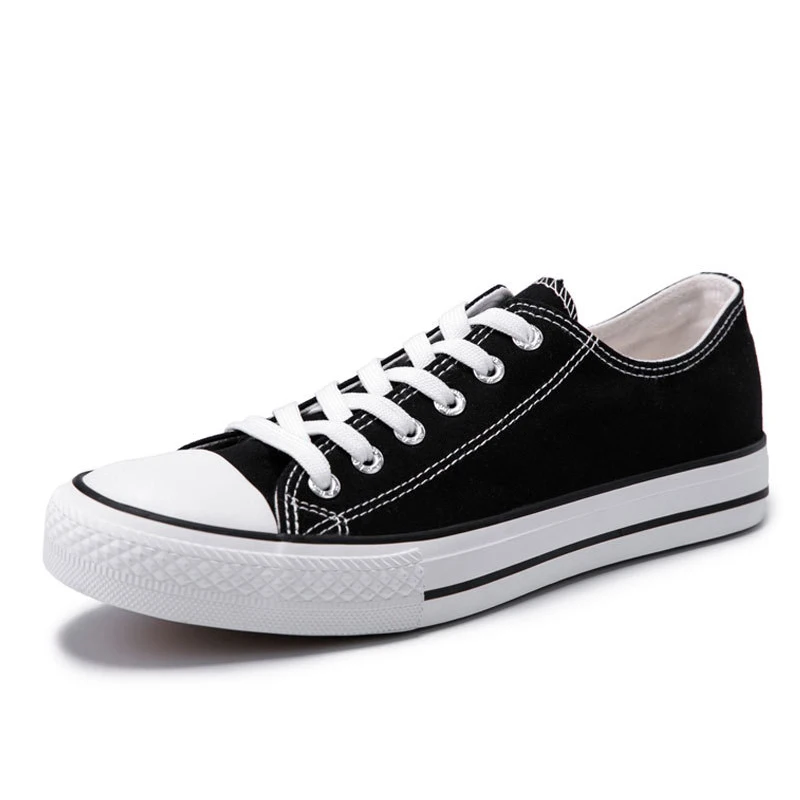 Кроссовки для мужчин и женщин повседневная обувь большого размера| |