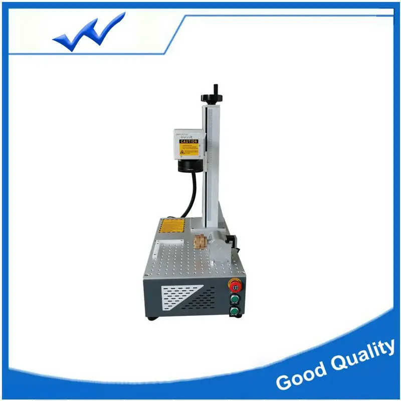 

Jewellery Laser Engraver 30W Stackable Bohemian Gold Rings Marking Machine Laser 20W 50W 60W Steel Brass Marker