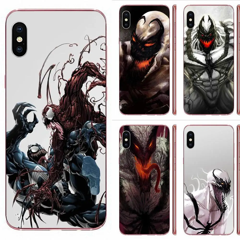 Мягкий резиновый чехол из ТПУ для телефона HTC Desire 530 626 628 630 816 820 830 One A9 M7 M8 M9 M10 E9 U11 U12