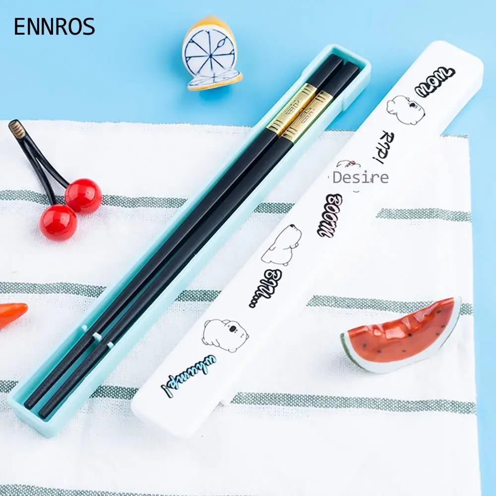 Портативный чехол книжка для столовых приборов| |