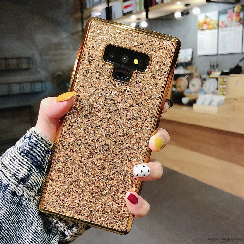 Пикантные серебристые женские туфли-лодочки из мягкого ТПУ чехол для samsung Galaxy A7