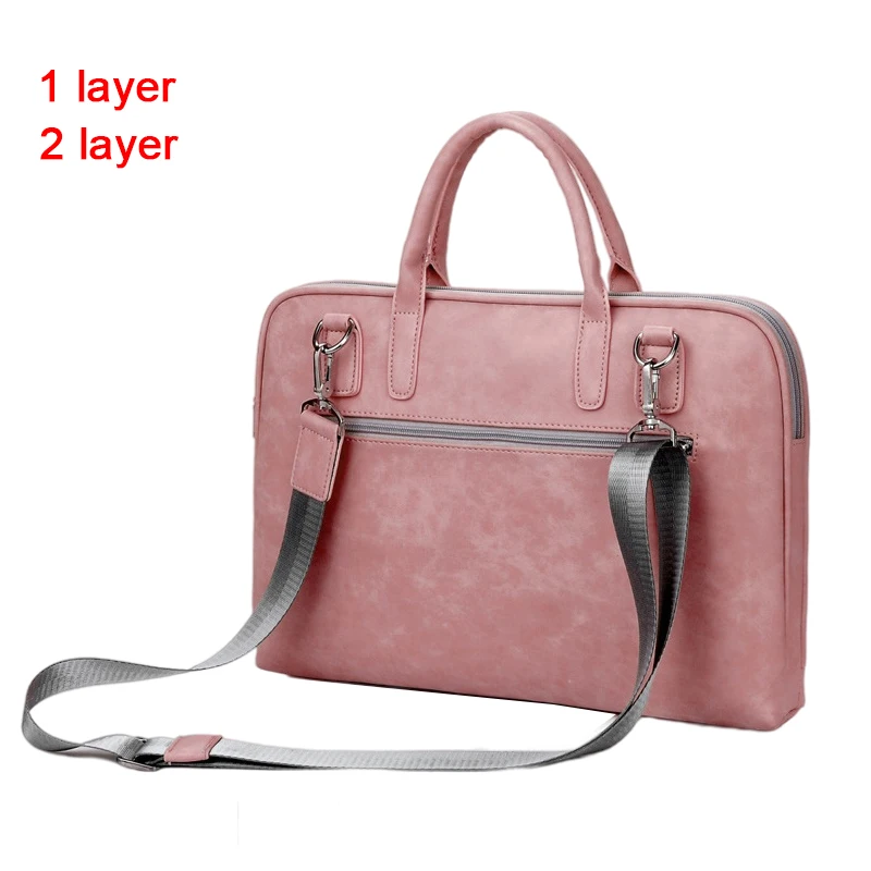 женская сумка на плечо для но