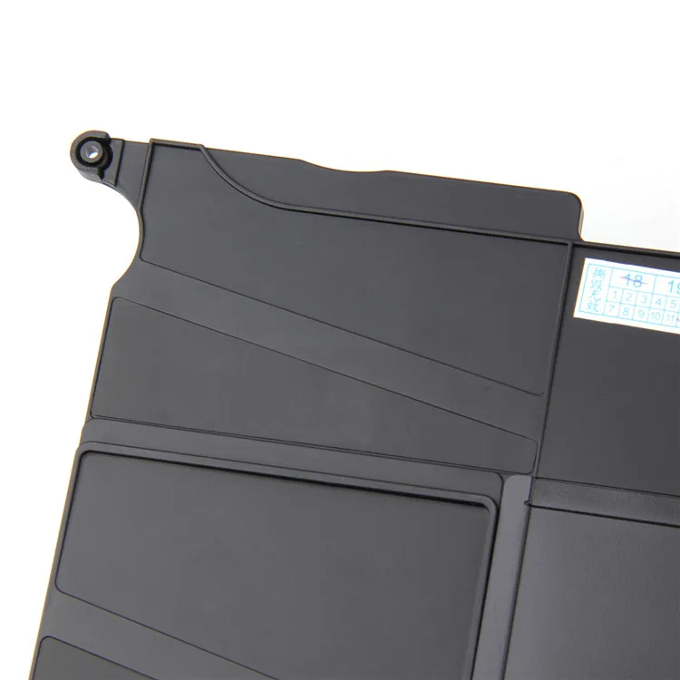 LMDTK аккумулятор для ноутбука APPLE MacBook Air 1" A1465 2012 версия A1370 2011 год Замена A1406