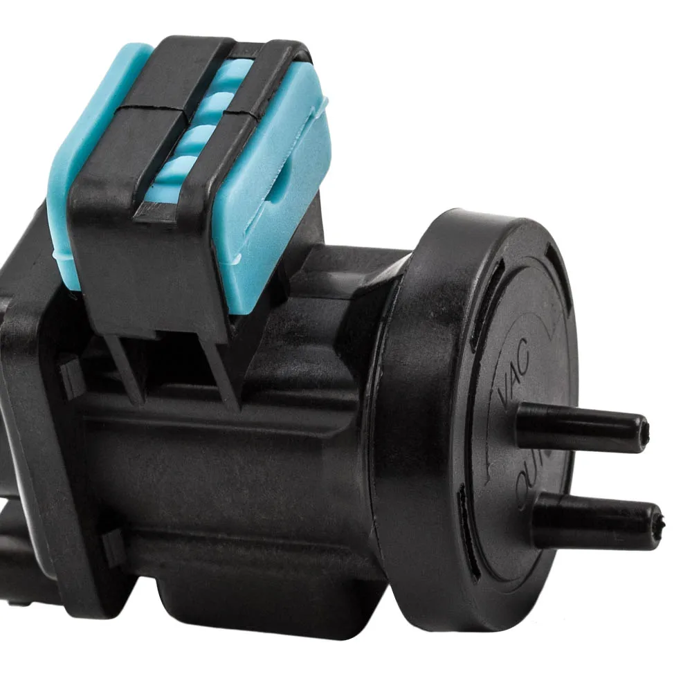 Для Mercedes Sprinter W203 S203 турбо повышающий клапан преобразователь давления A0005450527