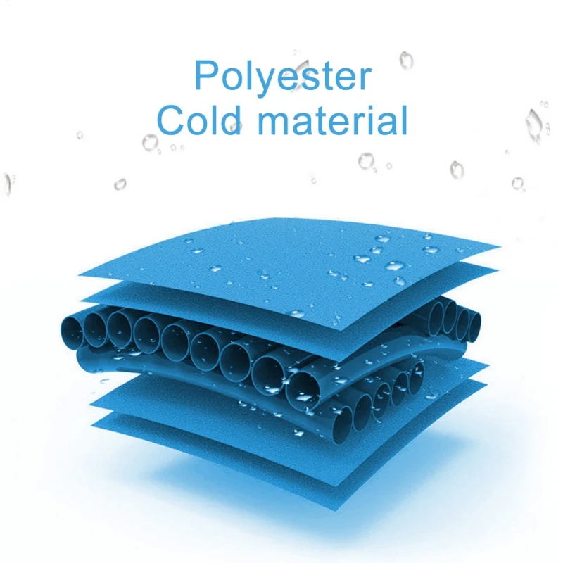 

1 PCS Professional Sports Wristbands Wrist Brace Wristband Palm Support Knit Warming Protector