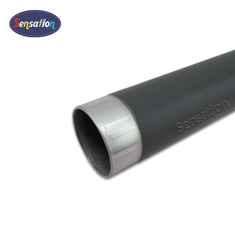 Совместимый ролик фьюзера для Kyocera TK110 TK112 TK113 FS 720 820 920 1016MFP 1016 верхний нагревателя -