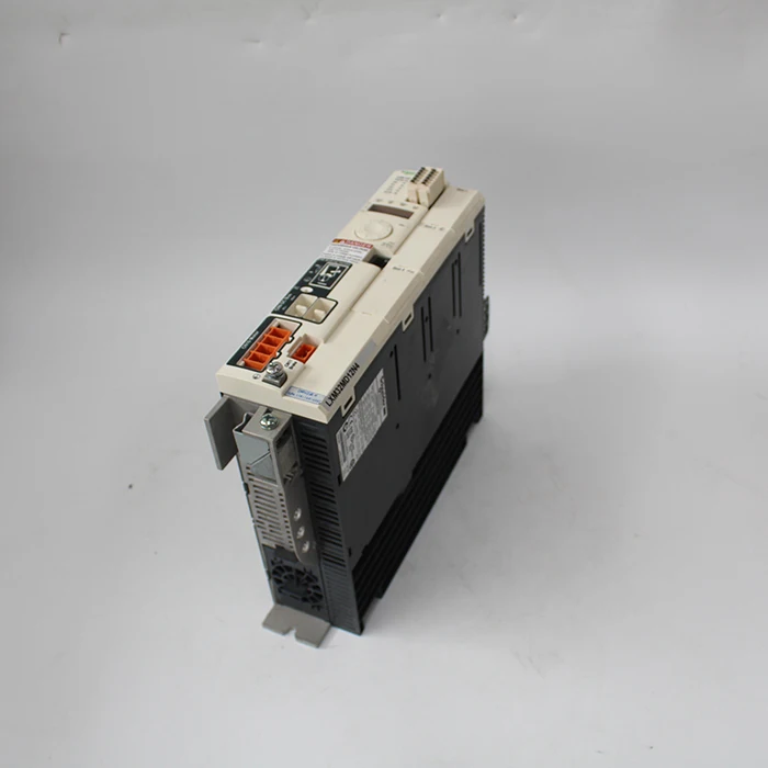 

LXM32MD12N4 servo drive with 3 months warranty
