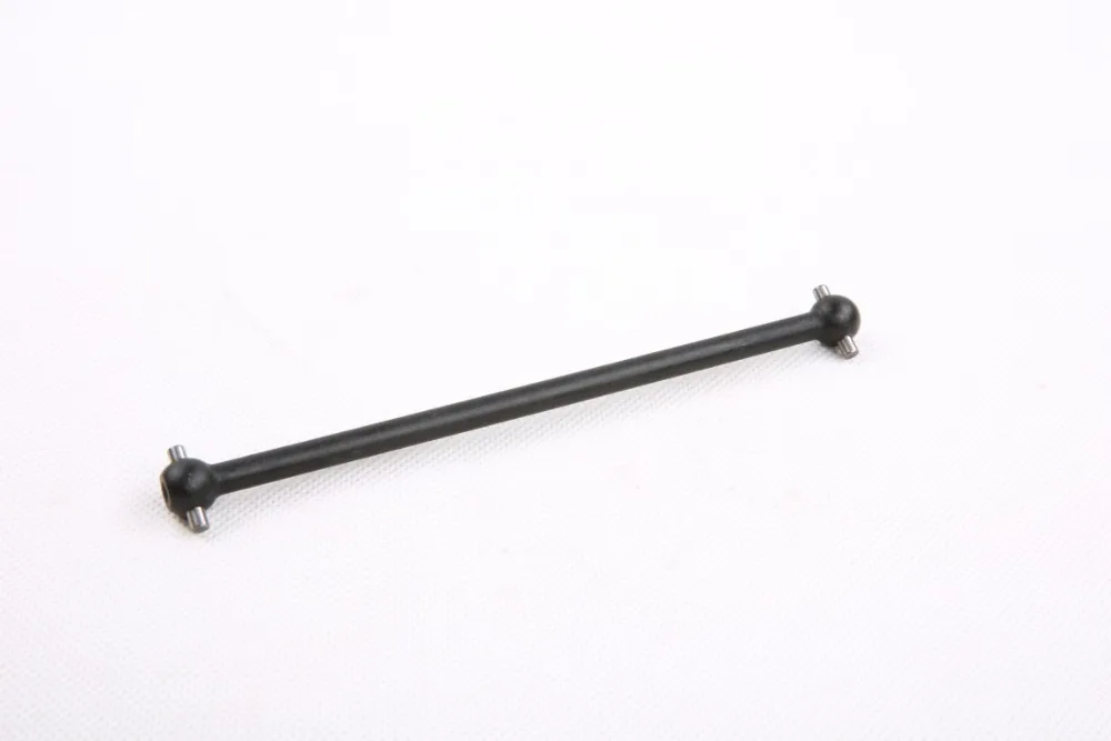 

Metal Drive Shaft 174.5mm for 1/5 HPI Rovan Baja 5S 4WD 5B