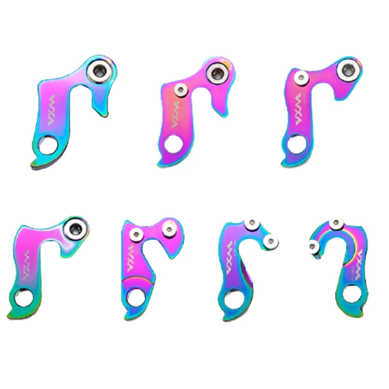 

Новый задний переключатель передач для велосипеда, задний переключатель передач для горных дорог, переключатель передач