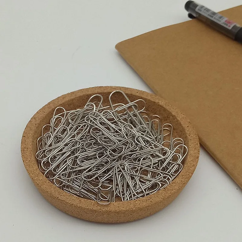 Round Cork Coaster Dish Wooden Slip Slice Heat Insulation Placemat Tea Coasters Cup Mug Drinks Holder Mat Pads Coffee | Дом и сад