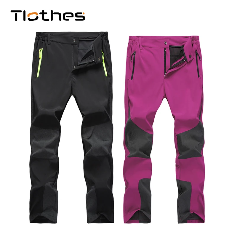 

Летние походные брюки для женщин и мужчин, быстросохнущие мягкие брюки, тактические брюки, штаны для треккинга, альпинизма, рыбалки, женские...