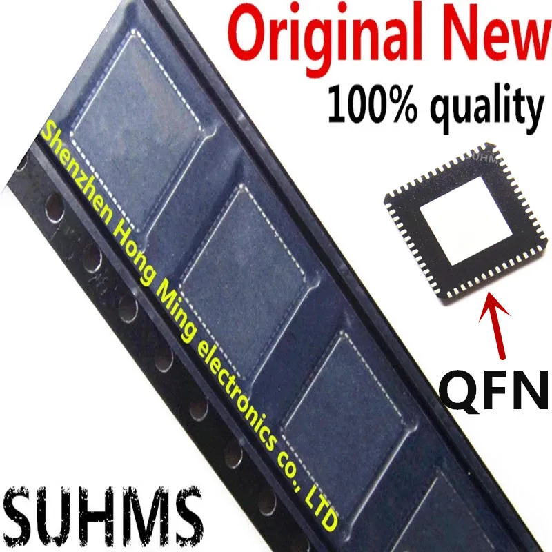 

(2piece)100% New TL2345ML QFN-56 Chipset