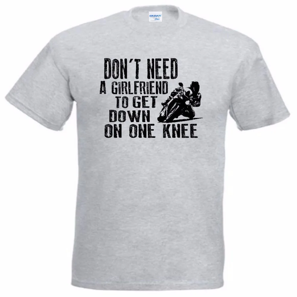 

Футболка мужская с коротким рукавом и креативным принтом, 100% хлопок