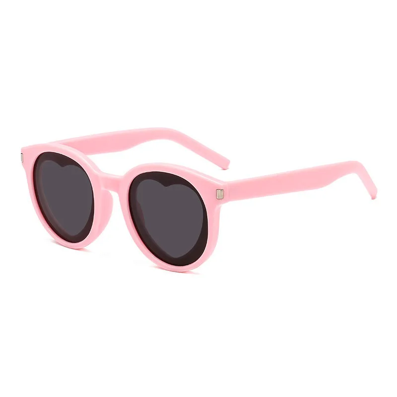 

Sunglasses For Women Brand Luxury Designer Lunette Sun Glasses Oculos Feminino Gafas Glasses Female Eyewear Trend