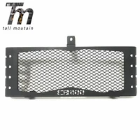 for honda cb1100 c b1100 2013 2014 2015 2016 2017 motorcycle accessories stainless steel radiator grille guard protection cover