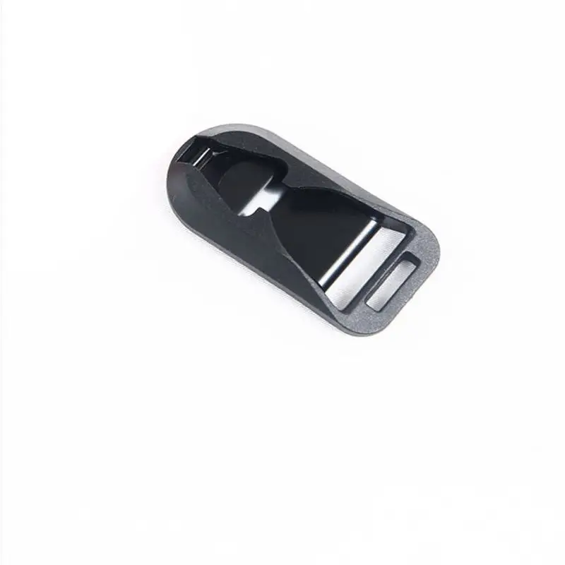 2x Quick Release Connector with Base for -Camera Shoulder Strap -Sony -Canon -Nikon -Panasonic -Fujifilm -Olympus Pentax | Электроника