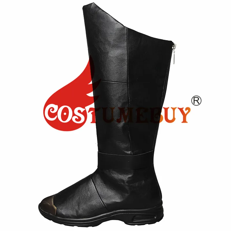 CostumeBuy Бэтмен косплей супергерой косплей Бэтмен Маска пояс Необычный кожаный плащ косплей Лига Справедливости Бэтмен аксессуары